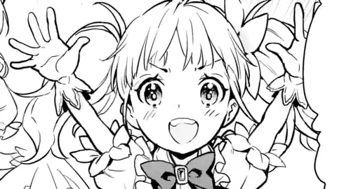 Thumbnail of Chapter 10.5