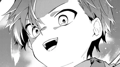 Thumbnail of Chapter 22.2