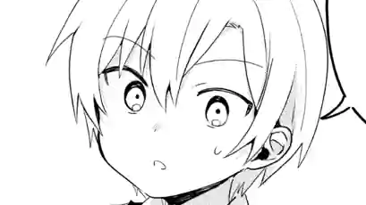 Thumbnail of Chapter 16 -2