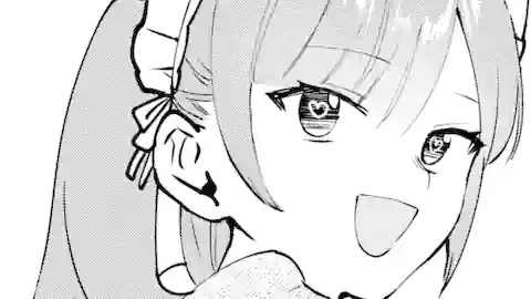 Thumbnail of Chapter 63.3