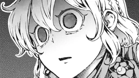 Thumbnail of Chapter 21 -3