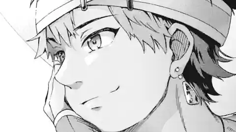 Thumbnail of Chapter 22 -2