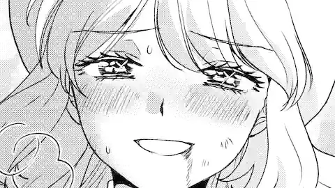 Thumbnail of Chapter 62 -1
