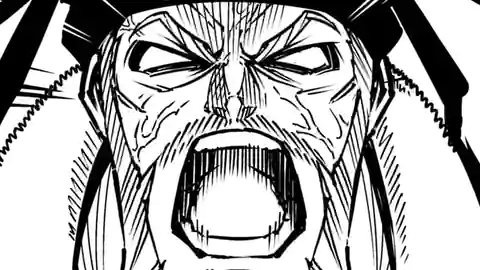 Thumbnail of Chapter6 -1 