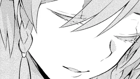 Thumbnail of Chapter 2.4