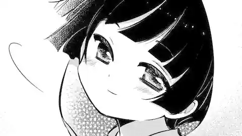 Thumbnail of Chapter 93 -3