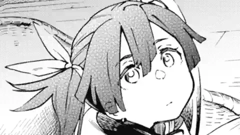 Thumbnail of Chapter 39 -3
