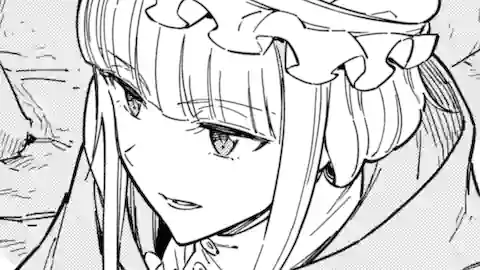 Thumbnail of Chapter 51.1