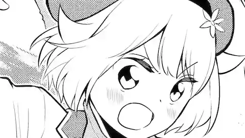 Thumbnail of Chapter 62 -2