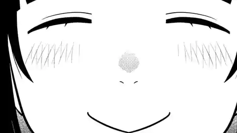 Thumbnail of Chapter Sixty-Five