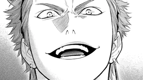 Thumbnail of Chapter Sixty-Six -3