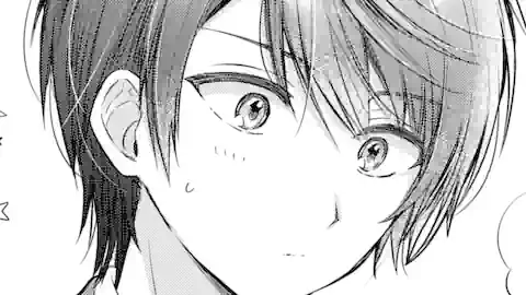 Thumbnail of Chapter 18.2