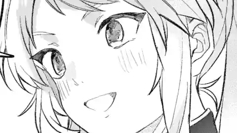 Thumbnail of Chapter 69