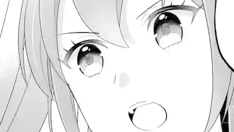 Thumbnail of Chapter 13.3