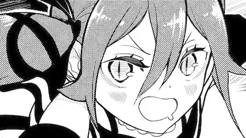 Thumbnail of Chapter 73 -1
