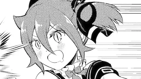 Thumbnail of Chapter 74 -2