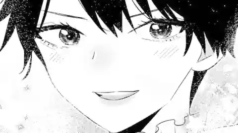 Thumbnail of Chapter 9