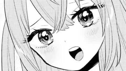 Thumbnail of Chapter 10