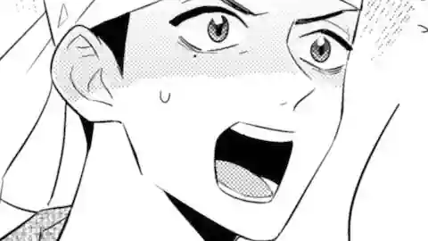 Thumbnail of Chapter 11