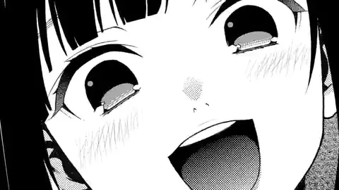 Thumbnail of Chapter Thirty-Nine -1