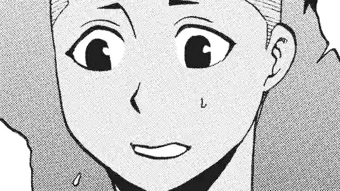 Thumbnail of Chapter 28 -1