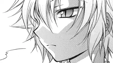 Thumbnail of Chapter 58 -2