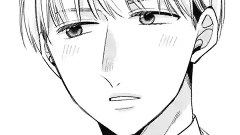 Thumbnail of Chapter 69 -1