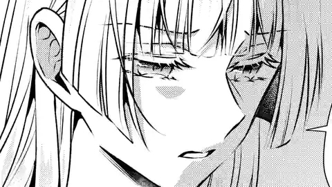 Thumbnail of Chapter 24.2