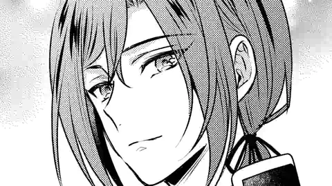 Thumbnail of Chapter 25.2