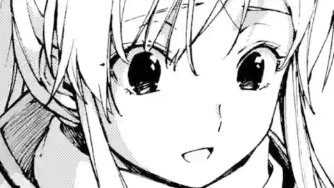 Thumbnail of Chapter 57.2