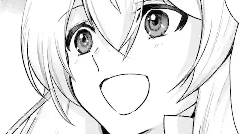Thumbnail of Chapter 34.3