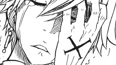 Thumbnail of Chapter 12 -2