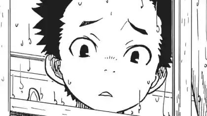 Thumbnail of Chapter 13 -1