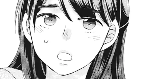 Thumbnail of Chapter 8 -2