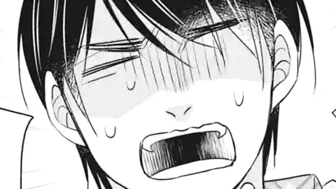 Thumbnail of Chapter 8 -3