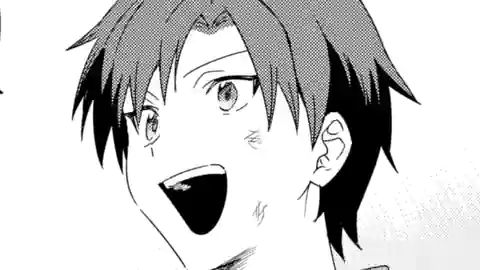 Thumbnail of Chapter 46.2