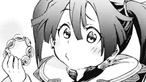 Thumbnail of Chapter 46 -1