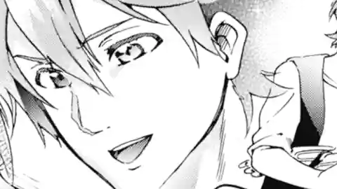 Thumbnail of Chapter 46 -2