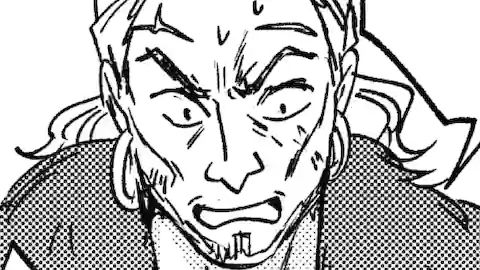 Thumbnail of Chapter 26 -1