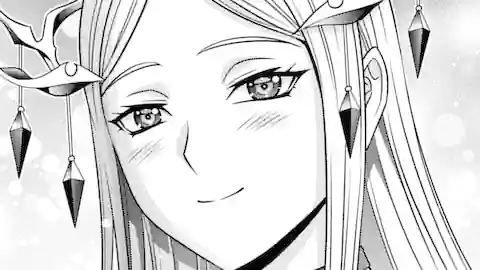Thumbnail of Chapter 27.4