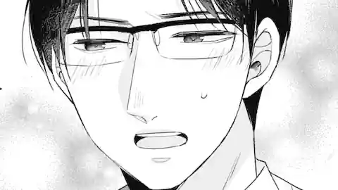 Thumbnail of Chapter 55 -2