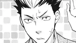 Thumbnail of Chapter 22