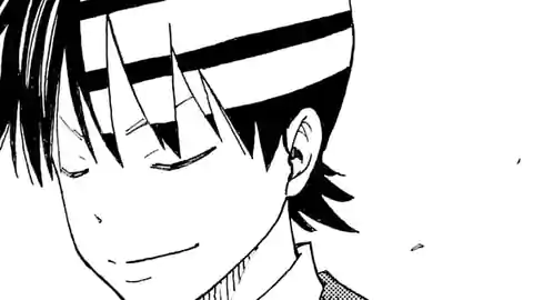 Thumbnail of Chapter 104 -2