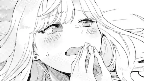 Thumbnail of Chapter 15.3