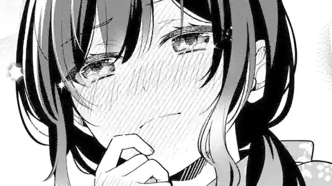 Thumbnail of Chapter 13.2