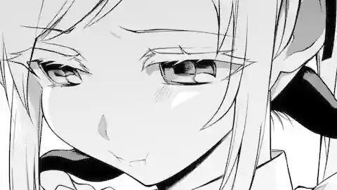 Thumbnail of Chapter 58.2