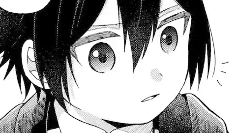 Thumbnail of Chapter 20.2