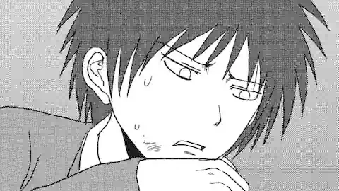 Thumbnail of Chapter 46
