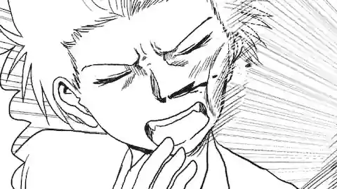 Thumbnail of Chapter 47