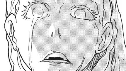 Thumbnail of Chapter 70 -2